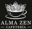 Alma logo 4b236800
