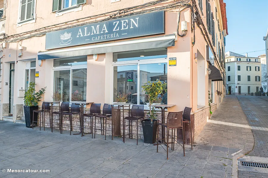 Almazen26 05